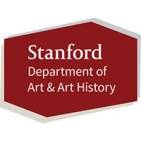 Stanford Department of Art & Art History